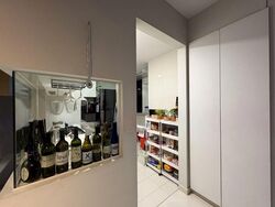 Austville Residences (D19), Condominium #498622631